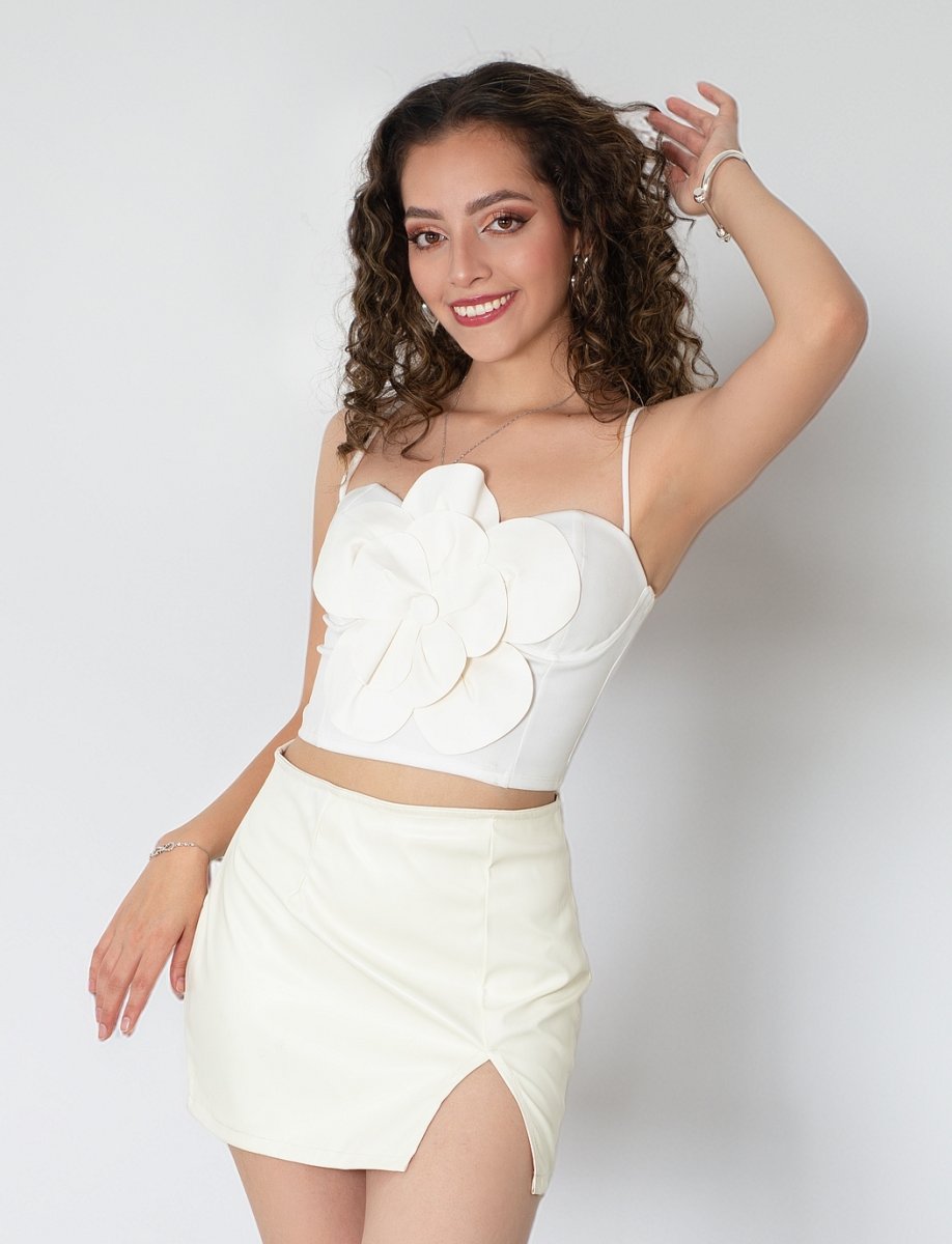 Modelo Belen