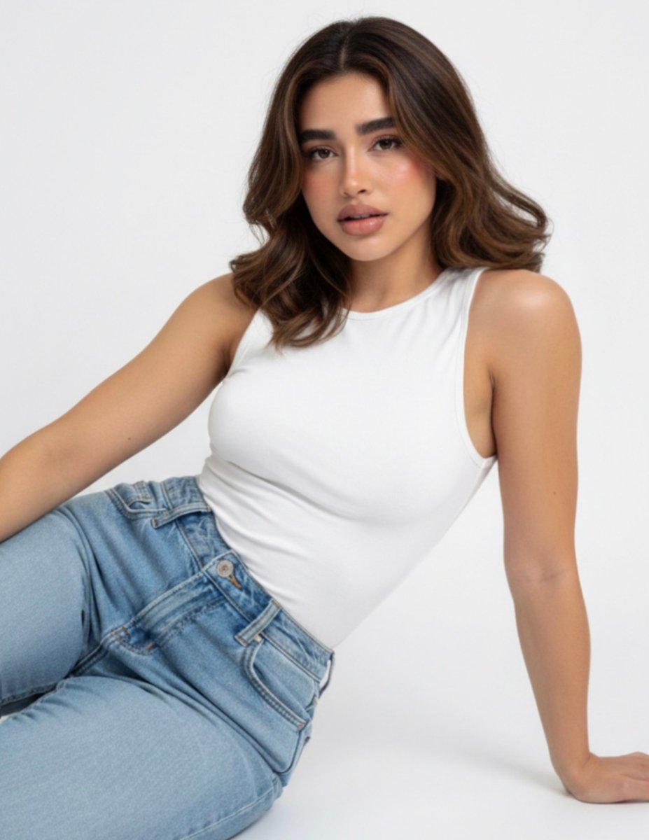 Modelo Laura